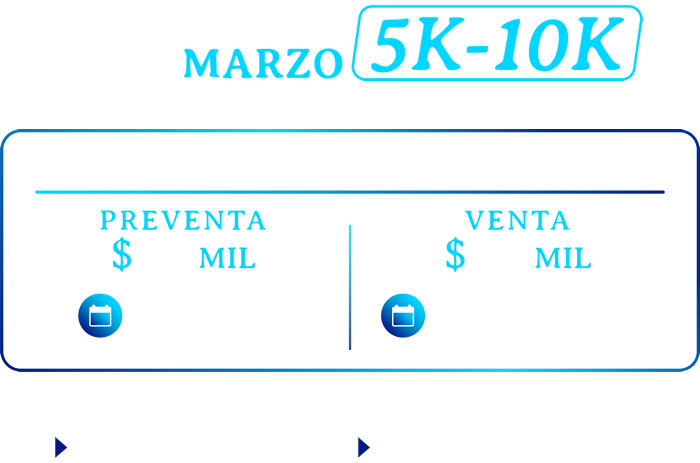 Inscripciones