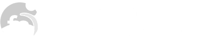Logo Fundación Mundo Mujer