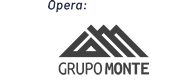 Grupo Monte