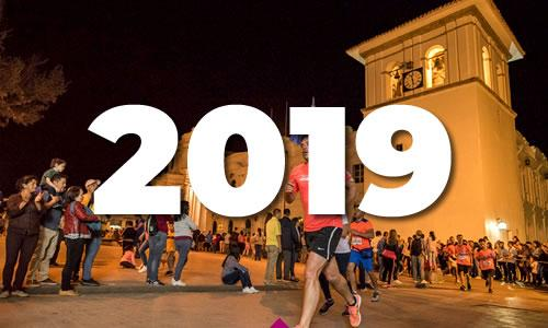 2019
