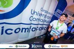 Galería fotográfica — 2024 - meta_2024_054
