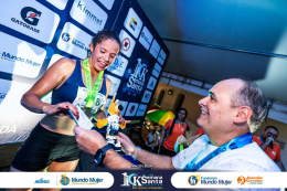 Galería fotográfica — 2024 - meta_2024_026