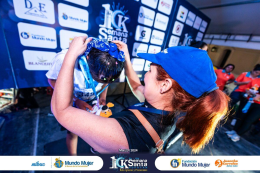 Galería fotográfica — 2024 - meta_2024_015