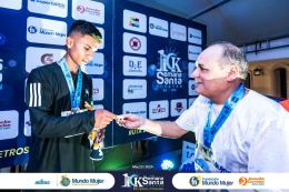 Galería fotográfica — 2024 - meta_2024_018