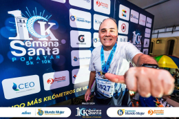 Galería fotográfica — 2024 - meta_2024_021