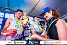 Galería fotográfica — 2024 - meta_2024_041