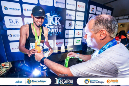 Galería fotográfica — 2024 - meta_2024_037