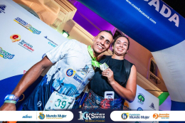 Galería fotográfica — 2024 - meta_2024_056