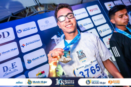 Galería fotográfica — 2024 - meta_2024_046