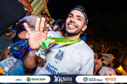 Galería fotográfica — 2024 - meta_2024_063