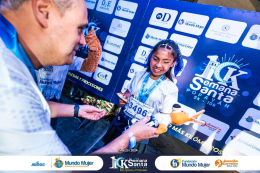 Galería fotográfica — 2024 - meta_2024_014
