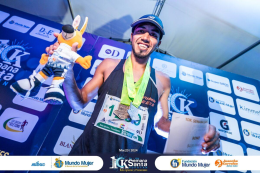 Galería fotográfica — 2024 - meta_2024_039