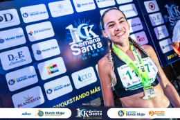 Galería fotográfica — 2024 - meta_2024_024
