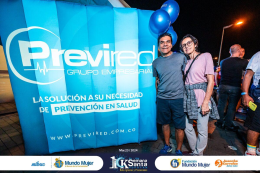 Galería fotográfica — 2024 - meta_2024_064