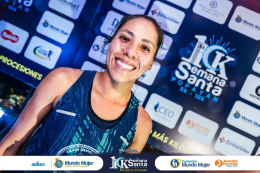 Galería fotográfica — 2024 - meta_2024_025