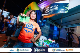 Galería fotográfica — 2024 - meta_2024_062