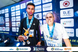 Galería fotográfica — 2024 - meta_2024_019