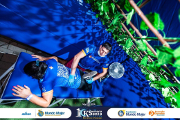 Galería fotográfica — 2024 - meta_2024_011