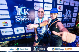 Galería fotográfica — 2024 - meta_2024_022