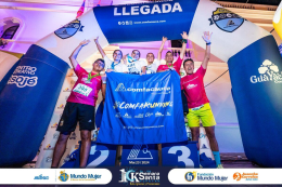 Galería fotográfica — 2024 - meta_2024_057