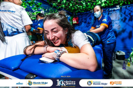 Galería fotográfica — 2024 - meta_2024_007