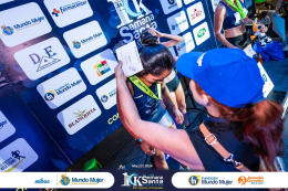 Galería fotográfica — 2024 - meta_2024_030