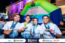 Galería fotográfica — 2024 - meta_2024_059