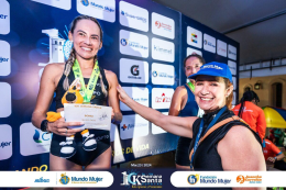 Galería fotográfica — 2024 - meta_2024_032