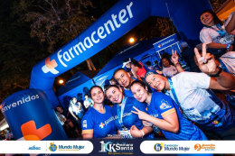 Galería fotográfica — 2024 - meta_2024_006