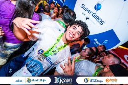 Galería fotográfica — 2024 - meta_2024_053