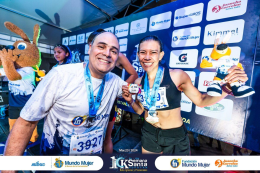 Galería fotográfica — 2024 - meta_2024_016