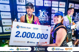 Galería fotográfica — 2024 - meta_2024_040