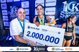 Galería fotográfica — 2024 - meta_2024_031