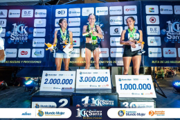 Galería fotográfica — 2024 - meta_2024_033
