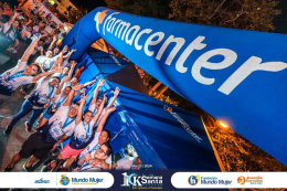 Galería fotográfica — 2024 - meta_2024_001