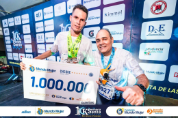 Galería fotográfica — 2024 - meta_2024_036