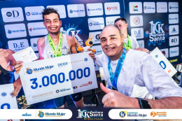 Galería fotográfica — 2024 - meta_2024_042