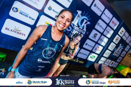 Galería fotográfica — 2024 - meta_2024_029