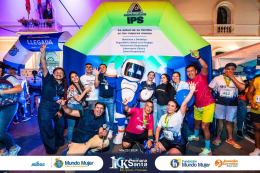 Galería fotográfica — 2024 - meta_2024_058