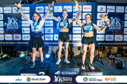 Galería fotográfica — 2024 - meta_2024_017