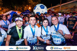 Galería fotográfica — 2024 - meta_2024_055