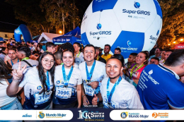 Galería fotográfica — 2024 - meta_2024_052