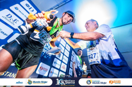 Galería fotográfica — 2024 - meta_2024_038
