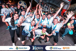 Galería fotográfica — 2024 - meta_2024_050