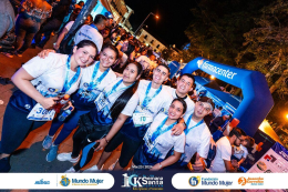 Galería fotográfica — 2024 - meta_2024_013