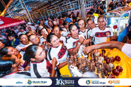 Galería fotográfica — 2024 - meta_2024_051