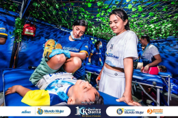 Galería fotográfica — 2024 - meta_2024_012