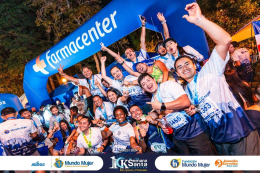 Galería fotográfica — 2024 - meta_2024_061
