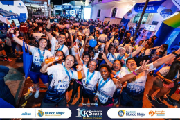 Galería fotográfica — 2024 - meta_2024_002