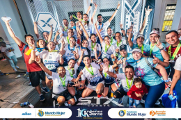 Galería fotográfica — 2024 - meta_2024_072